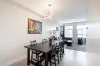 27 20852 77A AVENUE - thumbnail 14