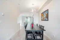 27 20852 77A AVENUE - thumbnail 15