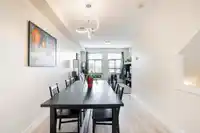 27 20852 77A AVENUE - thumbnail 16