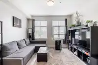 27 20852 77A AVENUE - thumbnail 17