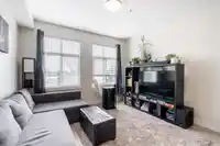 27 20852 77A AVENUE - thumbnail 18