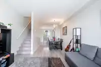 27 20852 77A AVENUE - thumbnail 19