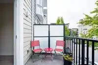27 20852 77A AVENUE - thumbnail 20