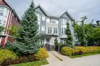 27 20852 77A AVENUE - thumbnail 3