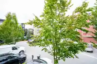 27 20852 77A AVENUE - thumbnail 22