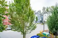27 20852 77A AVENUE - thumbnail 23