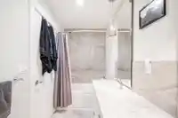 27 20852 77A AVENUE - thumbnail 29