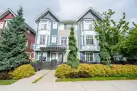27 20852 77A AVENUE - thumbnail 4