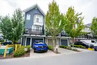 27 20852 77A AVENUE - thumbnail 33