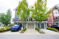 27 20852 77A AVENUE - thumbnail 34