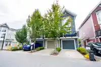 27 20852 77A AVENUE - thumbnail 35