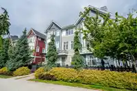 27 20852 77A AVENUE - thumbnail 5