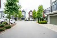 27 20852 77A AVENUE - thumbnail 6
