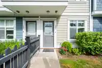 27 20852 77A AVENUE - thumbnail 7