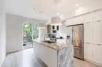 27 20852 77A AVENUE - thumbnail 9