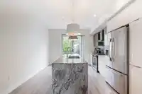 27 20852 77A AVENUE - thumbnail 10