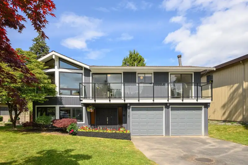605 ALLISON PLACE - photo 1 of 40