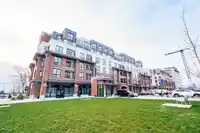 A208 20018 83A AVENUE - thumbnail 1