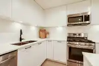 A208 20018 83A AVENUE - thumbnail 12