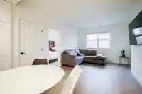 A208 20018 83A AVENUE - thumbnail 13