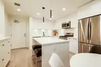 A208 20018 83A AVENUE - thumbnail 15