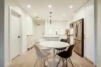 A208 20018 83A AVENUE - thumbnail 17