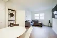 A208 20018 83A AVENUE - thumbnail 28