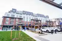 A208 20018 83A AVENUE - thumbnail 30