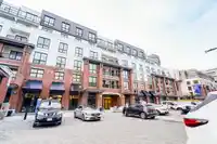 A208 20018 83A AVENUE - thumbnail 32