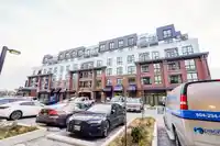 A208 20018 83A AVENUE - thumbnail 33