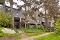3380 MARQUETTE CRESCENT - thumbnail 1