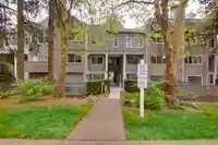 3380 MARQUETTE CRESCENT - thumbnail 2