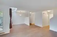 3380 MARQUETTE CRESCENT - thumbnail 13