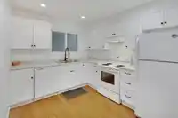 3380 MARQUETTE CRESCENT - thumbnail 15