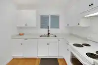 3380 MARQUETTE CRESCENT - thumbnail 16