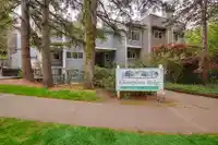 3380 MARQUETTE CRESCENT - thumbnail 3
