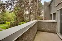3380 MARQUETTE CRESCENT - thumbnail 22