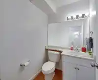 3380 MARQUETTE CRESCENT - thumbnail 25