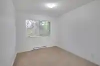 3380 MARQUETTE CRESCENT - thumbnail 26