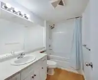 3380 MARQUETTE CRESCENT - thumbnail 29