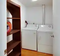 3380 MARQUETTE CRESCENT - thumbnail 30