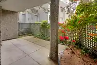 3380 MARQUETTE CRESCENT - thumbnail 4