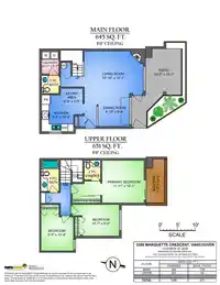 3380 MARQUETTE CRESCENT - thumbnail 31