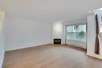 3380 MARQUETTE CRESCENT - thumbnail 9