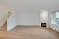 3380 MARQUETTE CRESCENT - thumbnail 10