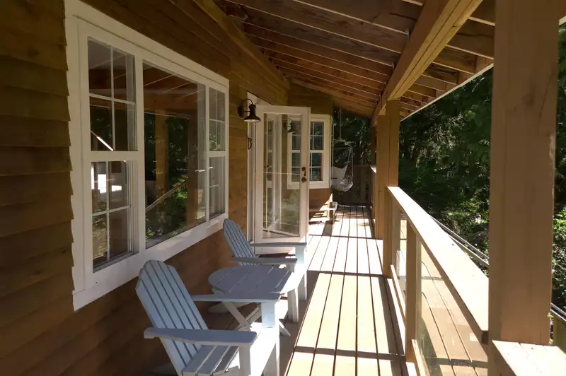 B SL27 SEA RANCH SHORELINE - photo 4 of 40
