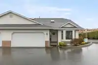 19 3054 TRAFALGAR STREET - thumbnail 1