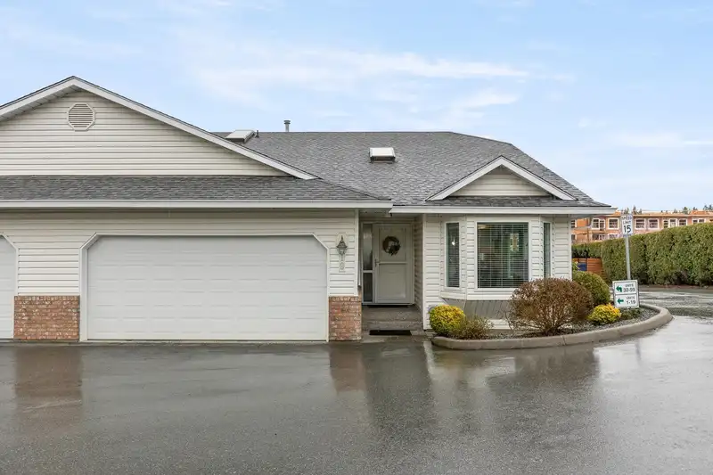 19 3054 TRAFALGAR STREET - photo 1 of 40