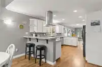 19 3054 TRAFALGAR STREET - thumbnail 11