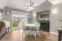 19 3054 TRAFALGAR STREET - thumbnail 12